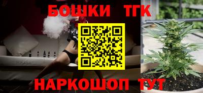 хмурый Ефремов