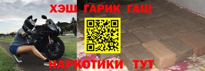 хмурый Ефремов