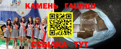 хмурый Ефремов